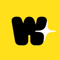 WorkWise for Screen logo - Similar company to Lo Digital