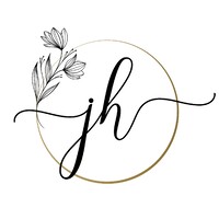 Just Hampers