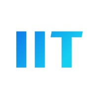 Investments In Time Ltd (IIT) logo - Similar company to Zef Ltd