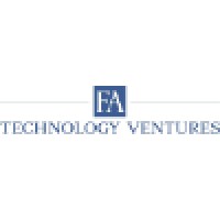 FA Technology Ventures logo - Similar company to * Treehouse Boston