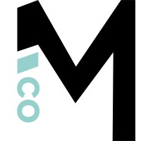 Monsters&Co logo - Similar company to Skills4U.Nl