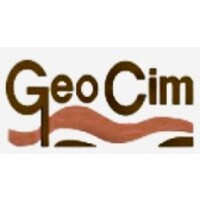 GeoCim, Inc PSC logo - Similar company to Smart Precise Solutions, Inc