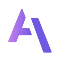 Your Personal AI logo - Similar company to Heits