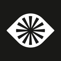 Silvia Ansaloni logo - Similar company to Studio Puls