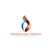 Express Heat Therapy logo - Similar company to Scott Benson Team