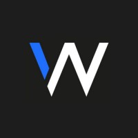 Newing Aviation logo - Similar company to Ilandmiami