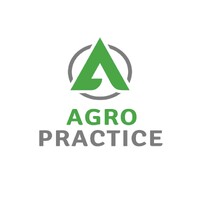 Agro Practice logo - Similar company to Fleet Power Ltd. (A Concern Of Fleet Group)