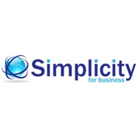 Simplicity Cloud (Pvt) Ltd logo - Similar company to Intelligent Software Solutions Ltd