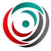 Optimize Business Solutions logo - Similar company to Hseq-Concept