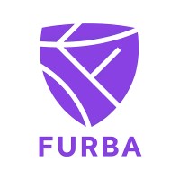 FURBA logo - Similar company to Seht