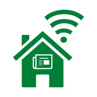 MeinDorfNet logo - Similar company to Mozz