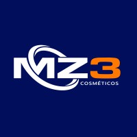 MZ3 Cosméticos logo - Similar company to Biosoft