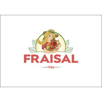 FRAISAL SARL logo - Similar company to Ferme Burger Scea