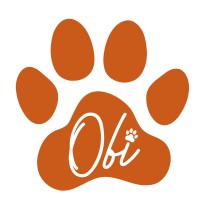 Obidog