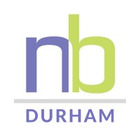 Neighborhood Barre Durham