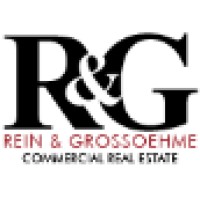 Rein & Grossoehme Commercial Real Estate