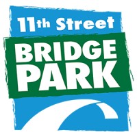 11th Street Bridge Park logo - Similar company to Wc Smith