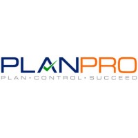 PlanPro Project Management Services logo - Similar company to Planpro