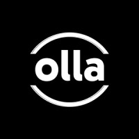 Olla Energies logo - Similar company to Tema Traders