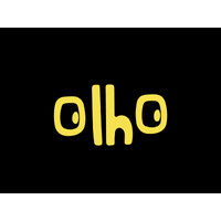 OLHO Productions logo - Similar company to Beau Comme Une Image