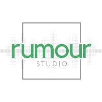Rumour Studio logo - Similar company to Meetmumz