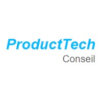 ProductTech Conseil logo - Similar company to Marqus