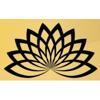 ArthaNirvana Financial Services LLP logo - Similar company to Crisiscode