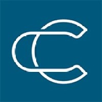 CATAPULT - Transactions | Transformations  | Turnarounds logo - Similar company to Crewd