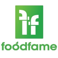 FoodFame LLP logo - Similar company to Codeneuron Technologies Private Limited