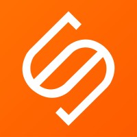 Sierra Corner Store logo - Similar company to Dashing Properties