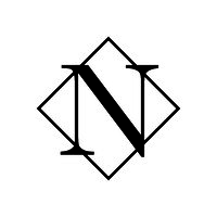 Neoma Hair logo - Similar company to Awemonk