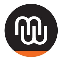Moveworks Ltd logo - Similar company to Moveworks, Inc.