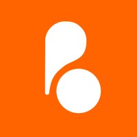 Baggy Studio logo - Similar company to Baggy