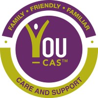 YOU-CAS Ltd logo - Similar company to Ssl Care Ltd