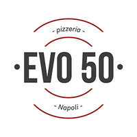 EVO50 Srl logo - Similar company to Jafood