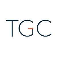 TGC Corporate Lawyers logo - Similar company to Contract Administration