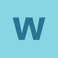 WE.Circular logo - Similar company to Ireas