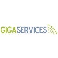 GIGASERVICES Tecnologia da Informação Ltda logo - Similar company to Develop4Us