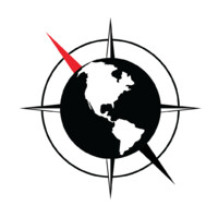 Wall to Wall Stone Corp logo - Similar company to S T Stone Works Limited