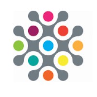 Omnes IPA logo - Similar company to Massachusetts Ehealth Collaborative