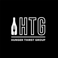 Hunger + Thirst Group logo - Similar company to Danva Restaurant Group
