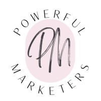 Powerful Marketers logo - Similar company to Underverket