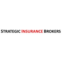 Strategic Insurance Brokers (Pvt) Ltd logo - Similar company to Beyond Wealth