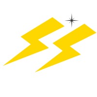 SMB Spark LLC