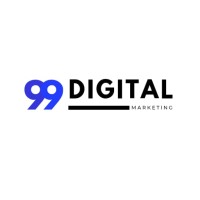 99Digital logo - Similar company to 99Digital