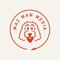 Mazman Media, Llc