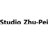 Studio Zhu-Pei logo - Similar company to Co.Lab-Visual Studio