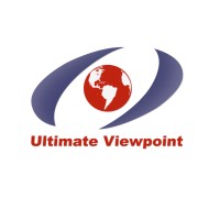 Ultimate Viewpoint logo - Similar company to B2Intosys
