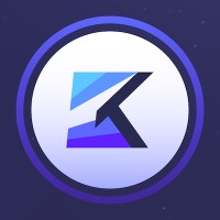Kindato Corp logo - Similar company to Authtech