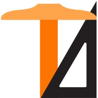 Thomas Drafting Inc. logo - Similar company to Waterworth
